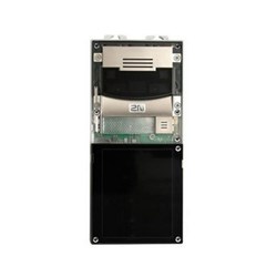 Axis - AX9155101