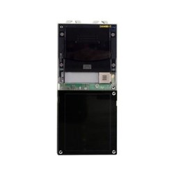 Axis - AX9155101B