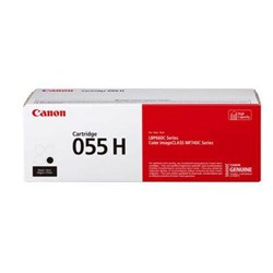 Canon - CCART055HB