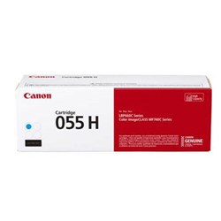 Canon - CCART055HC