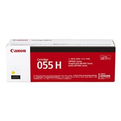 Canon - CCART055HY