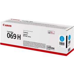Canon - CCART069HC