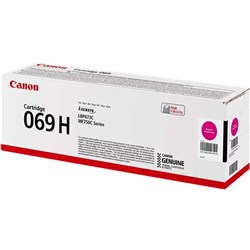 Canon - CCART069HM