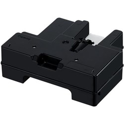 Canon - CMC-20