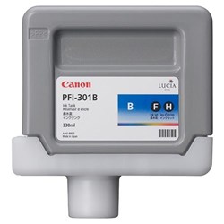 Canon - CPFI-301B