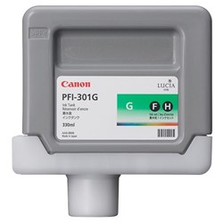 Canon - CPFI-301G