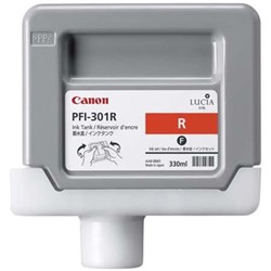 Canon - CPFI-301R