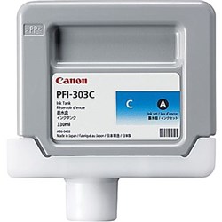 Canon - CPFI-303C