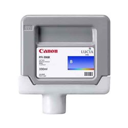 Canon - CPFI-306B