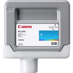 Canon - CPFI-306C