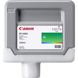 Canon - CPFI-306G