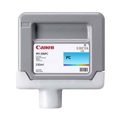 Canon - CPFI-306PC