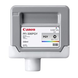 Canon - CPFI-306PGY