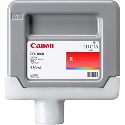 Canon - CPFI-306R