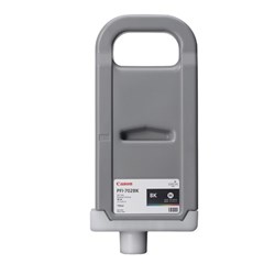 Canon - CPFI-702BK