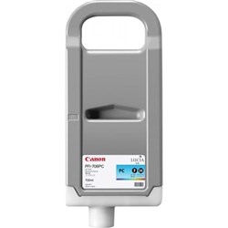 Canon - CPFI-706PC
