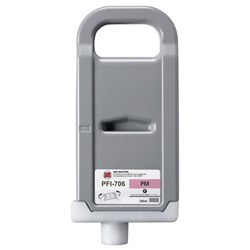 Canon - CPFI-706PM