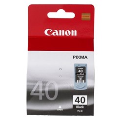 Canon - CPG40