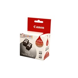 Canon - CPG510-TWIN