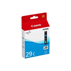 Canon - CPGI29C