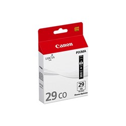 Canon - CPGI29CO