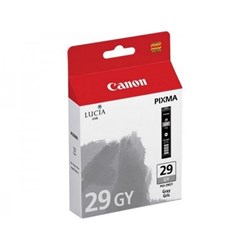 Canon - CPGI29GY