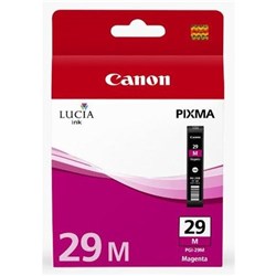 Canon - CPGI29M