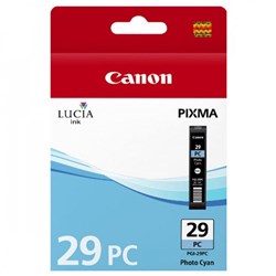 Canon - CPGI29PC