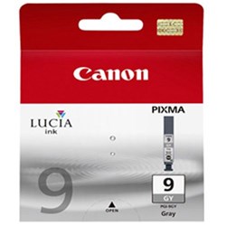 Canon - CPGI9GY
