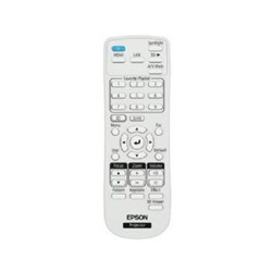 Epson - EP2207804