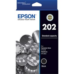 Epson - EPC13T02N192