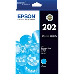 Epson - EPC13T02N292