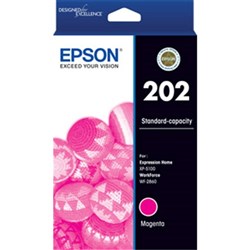 Epson - EPC13T02N392