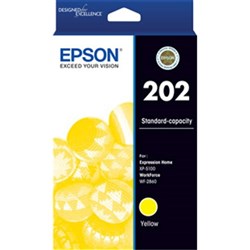 Epson - EPC13T02N492
