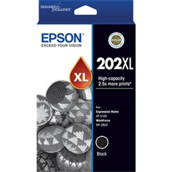 Epson - EPC13T02P192