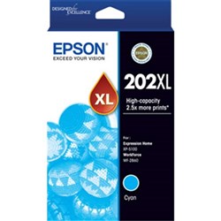 Epson - EPC13T02P292