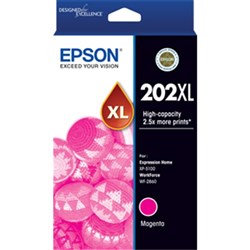 Epson - EPC13T02P392