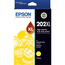 Epson - EPC13T02P492