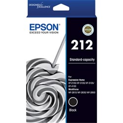 Epson - EPC13T02R192