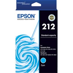 Epson - EPC13T02R292