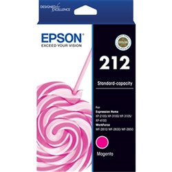 Epson - EPC13T02R392