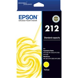 Epson - EPC13T02R492