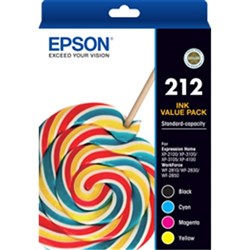 Epson - EPC13T02R692