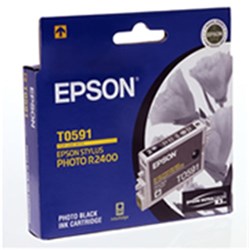 Epson - EPC13T059190