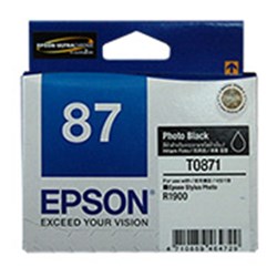 Epson - EPC13T087190
