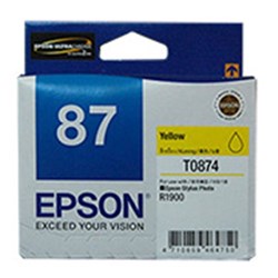 Epson - EPC13T087490
