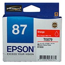 Epson - EPC13T087990