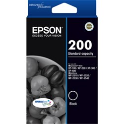 Epson - EPC13T200192