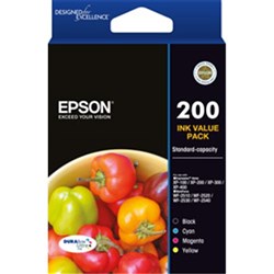 Epson - EPC13T200692