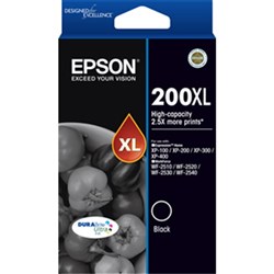 Epson - EPC13T201192